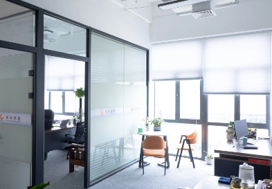 中国 Shanghai Wellsource Industrial Co., Ltd.