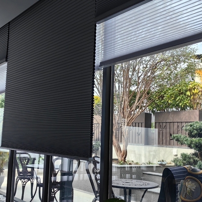 WY-HB ミツバチの色 スタイルと機能の完璧な組み合わせ Windows