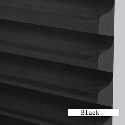 WELLSOURCE マニュアル 2&quot;Shangri-la blinds 家庭,オフィス,ホテル,クラブ,レストラン用 ブラインド ブラインド ブラインド ブラインド