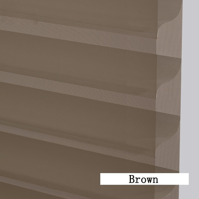 WELLSOURCE マニュアル 2&quot;Shangri-la blinds 家庭,オフィス,ホテル,クラブ,レストラン用 ブラインド ブラインド ブラインド ブラインド