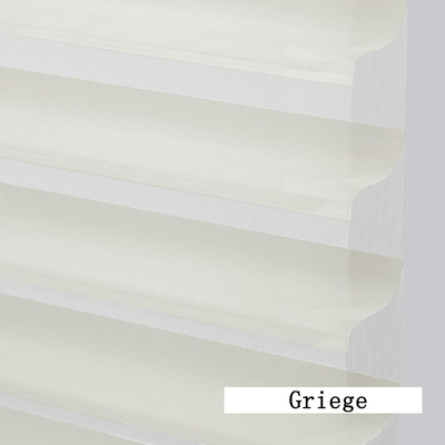 WELLSOURCE マニュアル 2&quot;Shangri-la blinds 家庭,オフィス,ホテル,クラブ,レストラン用 ブラインド ブラインド ブラインド ブラインド