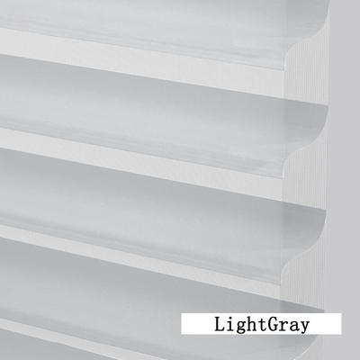 WELLSOURCE マニュアル 2&quot;Shangri-la blinds 家庭,オフィス,ホテル,クラブ,レストラン用 ブラインド ブラインド ブラインド ブラインド