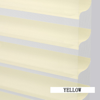 WELLSOURCE マニュアル 2&quot;Shangri-la blinds 家庭,オフィス,ホテル,クラブ,レストラン用 ブラインド ブラインド ブラインド ブラインド