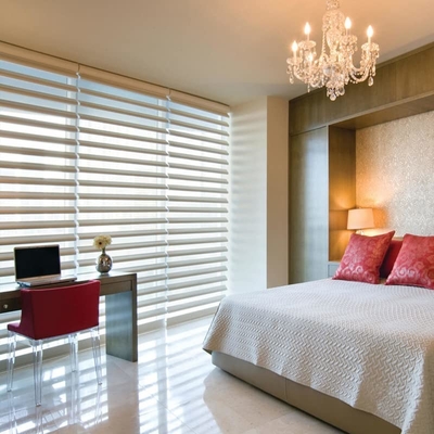 WELLSOURCE マニュアル 2&quot;Shangri-la blinds 家庭,オフィス,ホテル,クラブ,レストラン用 ブラインド ブラインド ブラインド ブラインド