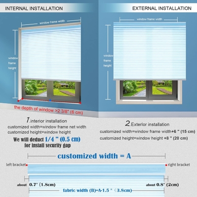 WELLSOURCE マニュアル 2&quot;Shangri-la blinds 家庭,オフィス,ホテル,クラブ,レストラン用 ブラインド ブラインド ブラインド ブラインド