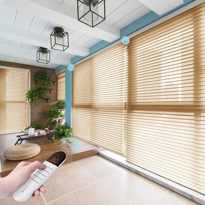 WELLSOURCE マニュアル 2&quot;Shangri-la blinds 家庭,オフィス,ホテル,クラブ,レストラン用 ブラインド ブラインド ブラインド ブラインド