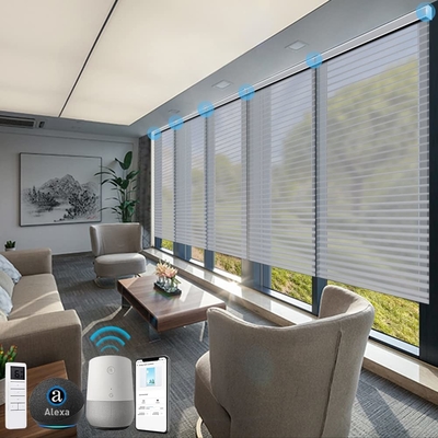 WELLSOURCE マニュアル 2&quot;Shangri-la blinds 家庭,オフィス,ホテル,クラブ,レストラン用 ブラインド ブラインド ブラインド ブラインド