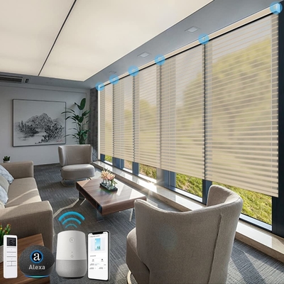 WELLSOURCE マニュアル 2&quot;Shangri-la blinds 家庭,オフィス,ホテル,クラブ,レストラン用 ブラインド ブラインド ブラインド ブラインド