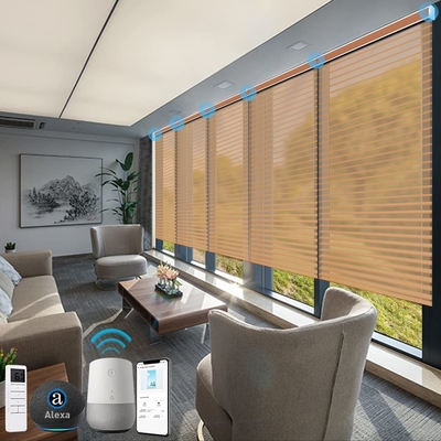WELLSOURCE マニュアル 2&quot;Shangri-la blinds 家庭,オフィス,ホテル,クラブ,レストラン用 ブラインド ブラインド ブラインド ブラインド